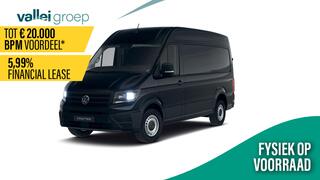 volkswagen-crafter-bedrijfswagens-trendline-l3-2.0-tdi-eu6-103-kw-(140-pk)-gvw-3.0t-wb-3640-mm-6-ver