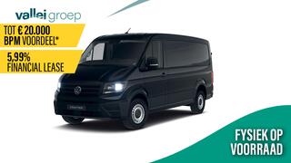 volkswagen-crafter-bedrijfswagens-trendline-l3-2.0-tdi-eu6-103-kw-(140-pk)-gvw-3.0t-wb-3640-mm-6-ver