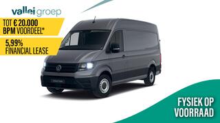 volkswagen-crafter-bedrijfswagens-trendline-l3-2.0-tdi-eu6-103-kw-(140-pk)-gvw-3.0t-wb-3640-mm-6-ver