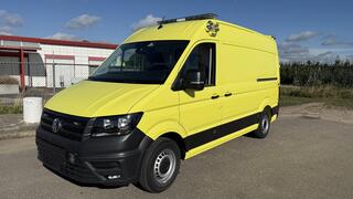 volkswagen-crafter