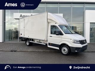 volkswagen-crafter