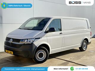 volkswagen-e-transporter