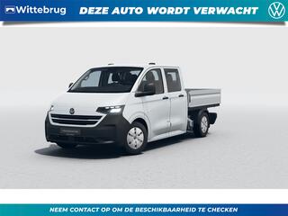 volkswagen-e-transporter