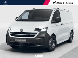 volkswagen-e-transporter-bedrijfswagens-bestelwagen-bestelwagen-64kwh-218pk-l1-volkswagen-bedrijfswa