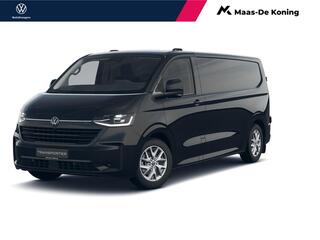 volkswagen-e-transporter-bedrijfswagens-bestelwagen-bulli-64kwh-286pk-l2-volkswagen-bedrijfswagens-e