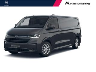 volkswagen-e-transporter-bedrijfswagens-bestelwagen-bulli-64kwh-286pk-l2-volkswagen-bedrijfswagens-e