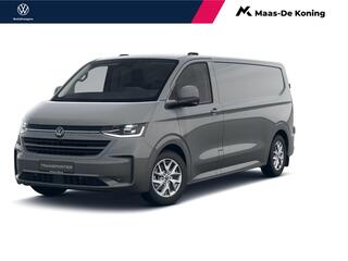 volkswagen-e-transporter-bedrijfswagens-bestelwagen-bulli-64kwh-286pk-l2-volkswagen-bedrijfswagens-e