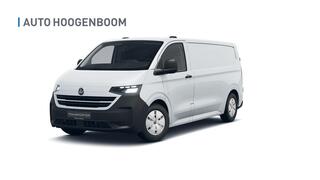 volkswagen-e-transporter-bedrijfswagens-life-l2-100-kw-(136-pk)-elektrische-aandrijving--achterdeur