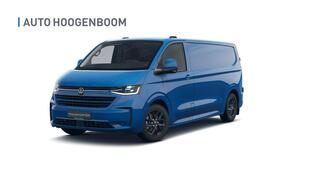 volkswagen-e-transporter-bedrijfswagens-bulli-l2-210-kw-(286-pk)-elektrische-aandrijving--binnenspi