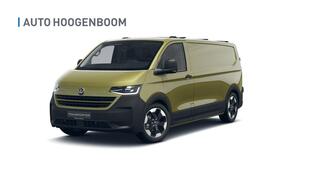 volkswagen-e-transporter-bedrijfswagens-panamericana-l2-210-kw-286-pk-elektrische-aandrijv--climatr