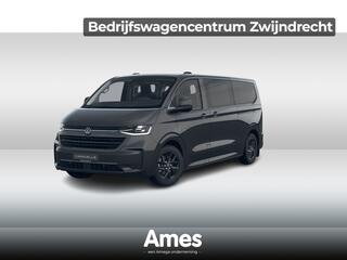 volkswagen-e-transporter-caravelle-l2h1-style-64-kwh-218pk--pano--8-zits
