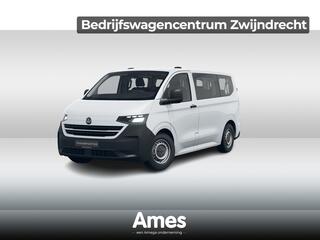volkswagen-e-transporter-kombi-32-l1-64-kwh-9-zits