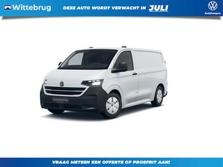 volkswagen-e-transporter-32-l1h1-218-pk-64-kwh-life-into-1