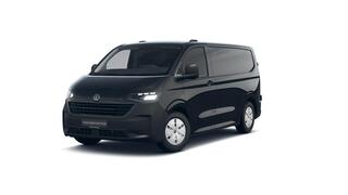 volkswagen-e-transporter-bedrijfswagens-life-l1-160-kw-(218-pk)-elektrische-aandrijving--multifunct