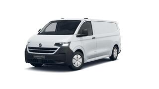 volkswagen-e-transporter-bedrijfswagens-life-l2-100-kw-(136-pk)-elektrische-aandrijving--achterdeur