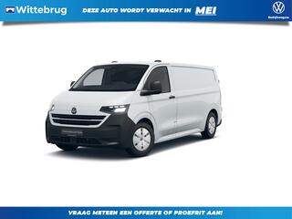 volkswagen-e-transporter-l2h1-136-pk-life-intro-64-kwh