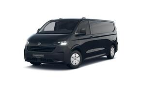 volkswagen-e-transporter-bedrijfswagens-life-l2-160-kw-(218-pk)-elektrische-aandrijving--vaste-trek