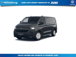 volkswagen-e-transporter-l1h1-218-pk-life-intro-64-kwh