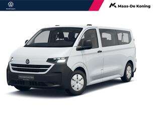 volkswagen-e-transporter-bedrijfswagens-kombi-life-64kwh-218pk-l2-716162