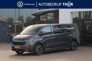 volkswagen-e-transporter