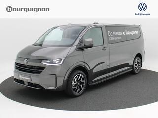 volkswagen-e-transporter-bedrijfswagens-style-intro-l2-elektromotor-210-kw-(286-pk)-3500-m--19"-lm-