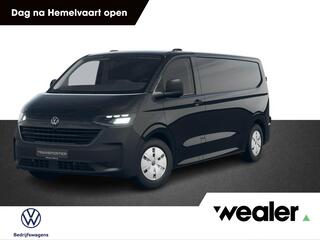 volkswagen-e-transporter