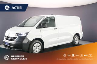 volkswagen-e-transporter