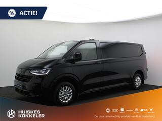 volkswagen-e-transporter