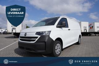 volkswagen-e-transporter