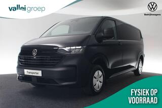 volkswagen-e-transporter