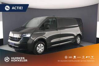 volkswagen-e-transporter