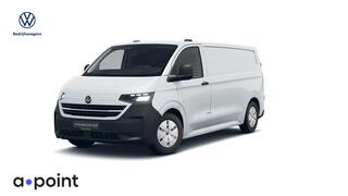volkswagen-e-transporter