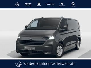 volkswagen-e-transporter