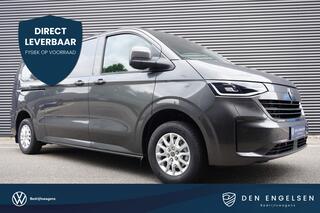 volkswagen-e-transporter