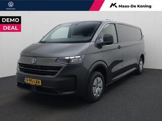 volkswagen-e-transporter