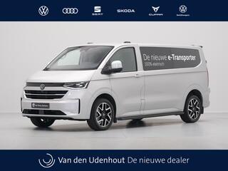 volkswagen-e-transporter