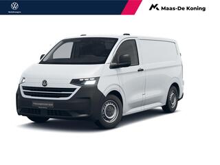 volkswagen-e-transporter