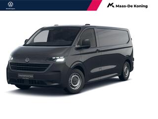 volkswagen-e-transporter