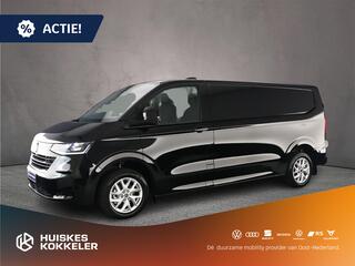 volkswagen-e-transporter