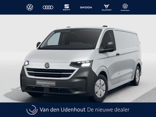 volkswagen-e-transporter
