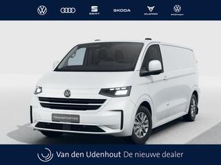 volkswagen-e-transporter