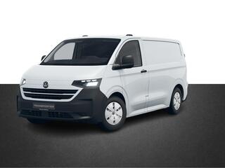 volkswagen-e-transporter