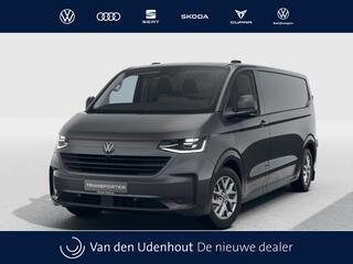 volkswagen-e-transporter