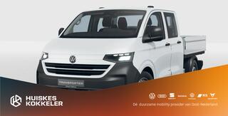volkswagen-e-transporter