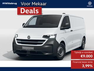 volkswagen-e-transporter