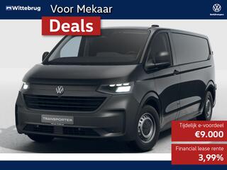 volkswagen-e-transporter