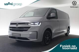 volkswagen-e-transporter