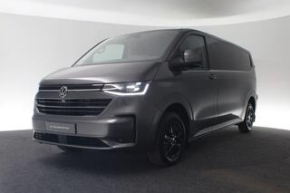volkswagen-e-transporter