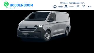 volkswagen-e-transporter