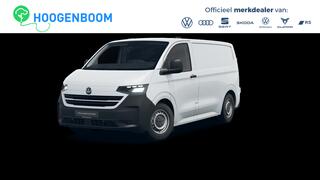 volkswagen-e-transporter